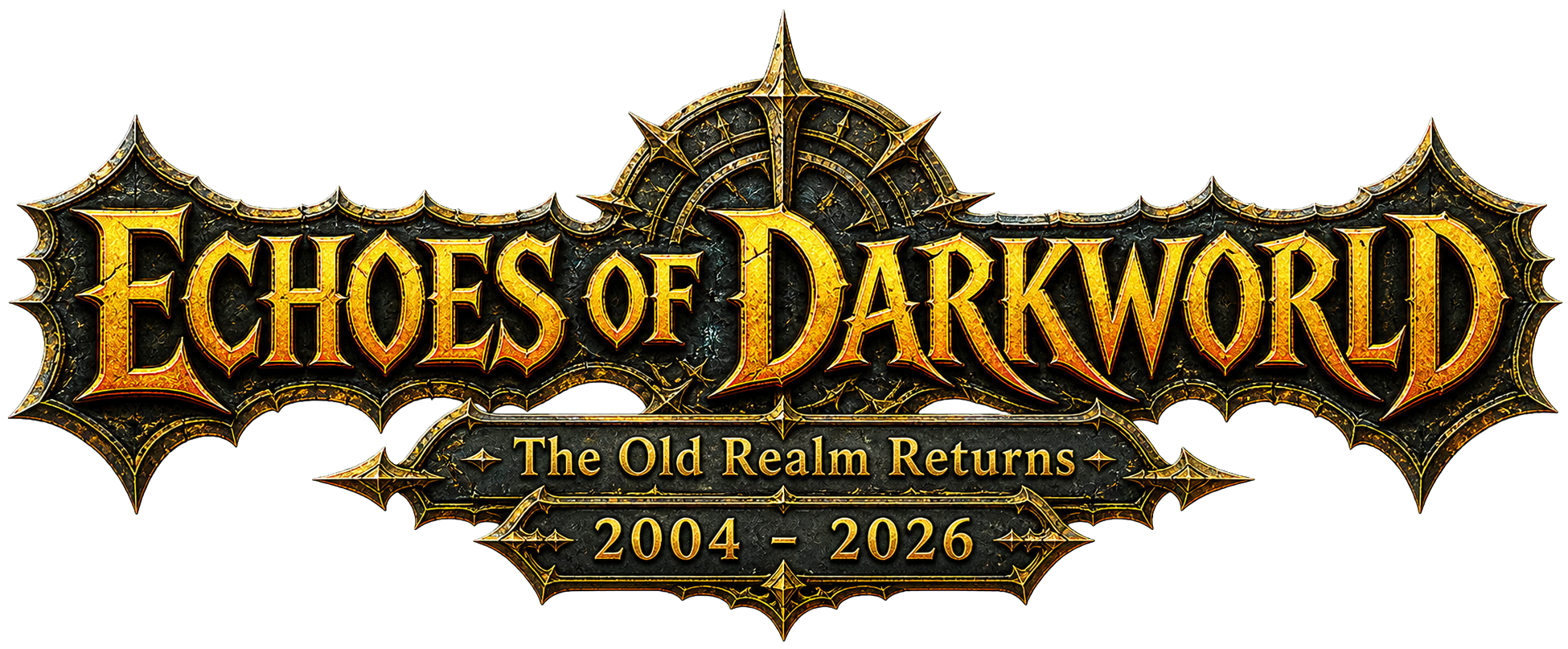 Darkweb Lives Again